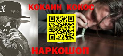 мдпв Тула