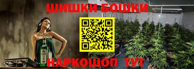 мдпв Тула