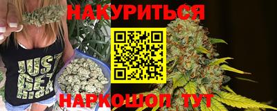 мдпв Тула