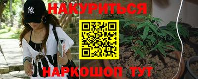 мдпв Тула