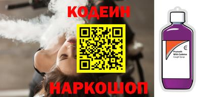 мдпв Тула